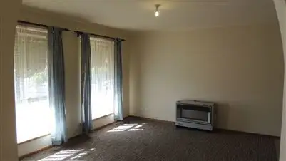 Third view of Homely house listing, 11 Bogart Drive, Paralowie SA 5108