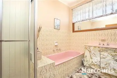 Sixth view of Homely house listing, 3 Hartville Court, Thomastown VIC 3074
