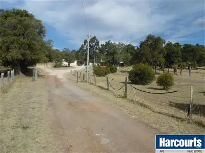 Second view of Homely house listing, 97 Bussell Highway, Gelorup WA 6230