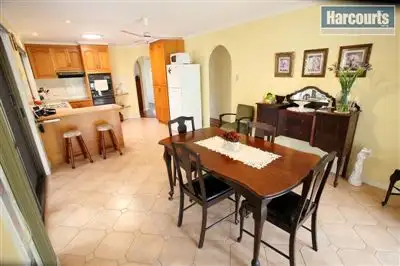 Fifth view of Homely house listing, 59 Honeysuckle Avenue, Kawungan QLD
