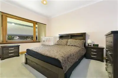 Fourth view of Homely house listing, 57 Melbourne Road, Drumcondra VIC 3215