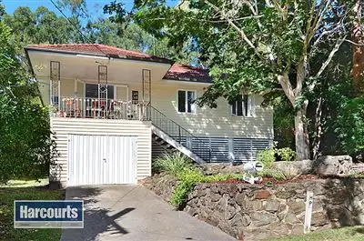 Second view of Homely house listing, 58 Elbury Street, Mitchelton QLD 4053