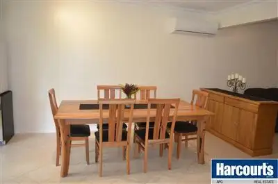 Seventh view of Homely house listing, 49 Parkfield Way, Australind WA 6233