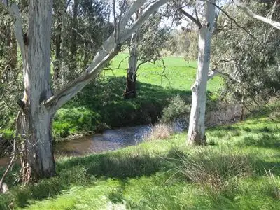 Third view of Homely rural property listing, Lots 1 & 2 46 Creeds Road, Murrindindi VIC 3717
