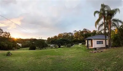 Fourth view of Homely house listing, 42 Peachey Rd, Ormeau QLD 4208