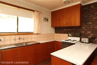 Sixth view of Homely unit listing, 1,2,3,4/100 Corin Street, West Launceston TAS 7250