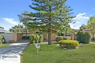 Second view of Homely house listing, 24 Jakara Avenue, Ingle Farm SA 5098