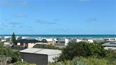 17 Padman Crescent, Middleton SA 5213