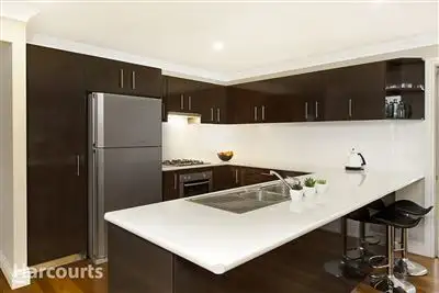 Fourth view of Homely house listing, 231 Camden Valley Way, Narellan NSW 2567