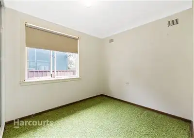 Fifth view of Homely house listing, 52 Kurrajong Road, North St Marys NSW 2760