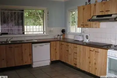 Second view of Homely house listing, 22 Jonquil Street, Inala QLD 4077