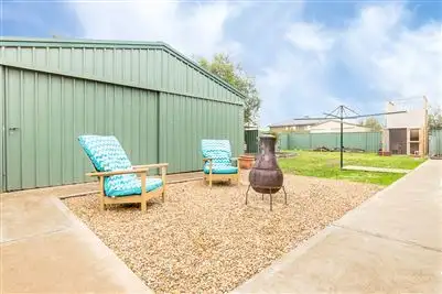 Third view of Homely house listing, 2 Scarborough Court, Tarneit VIC 3029