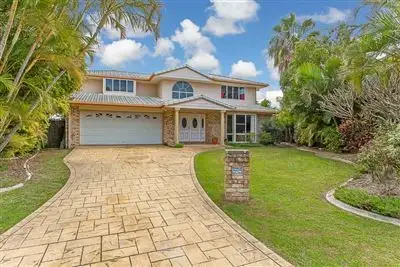 14 Madeleine Court, Newport QLD 4020