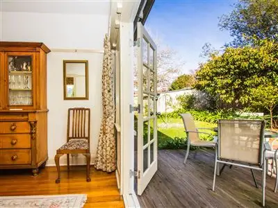 Main view of Homely house listing, 118a Abbott Street, Newstead TAS