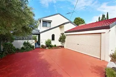 635 Springvale Road, Vermont South VIC 3133