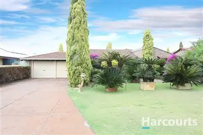 18 Forster Way, Noranda WA 6062