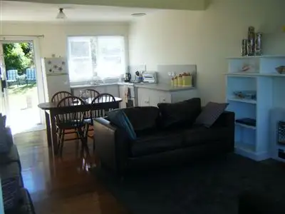 Seventh view of Homely house listing, 15 Top Road, Greens Beach TAS 7270