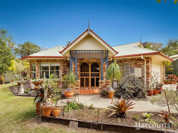 20 Midson St, Petrie QLD 4502