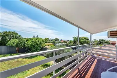 Second view of Homely house listing, 14 Sunnyside Avenue, Maslin Beach SA 5170
