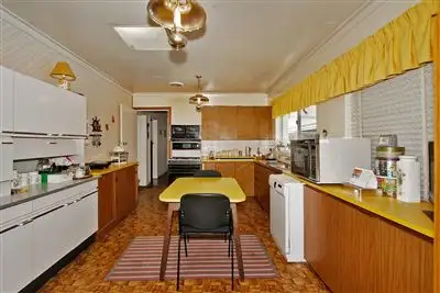 Seventh view of Homely house listing, 4 Glenwood Place, Helena Valley WA