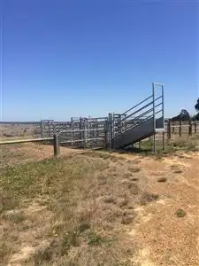 Third view of Homely rural property listing, 0 McLean Street, Digby VIC 3309