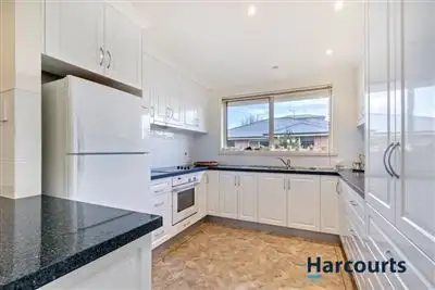 Second view of Homely townhouse listing, 31-35 South Road, West Ulverstone TAS 7315