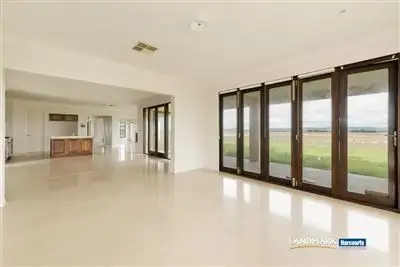 Fourth view of Homely house listing, 133 Booley Road, Gheringhap VIC 3331