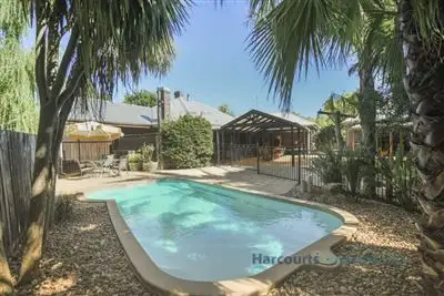 13 Junction Road, Littlehampton SA 5250