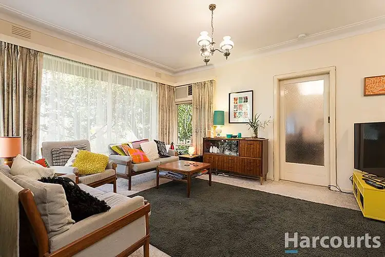 Fourth view of Homely house listing, 37 Waimarie Drive, Mount Waverley VIC 3149