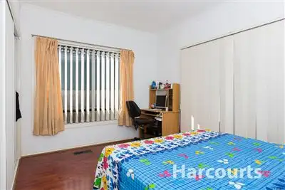 Third view of Homely house listing, 27 Sheales Street, Dandenong VIC 3175