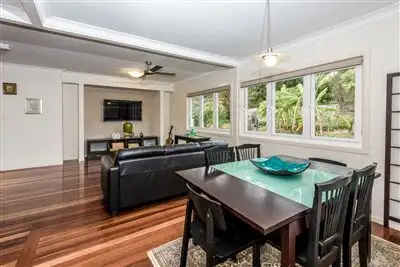 Seventh view of Homely house listing, 118 Blackwood Avenue, Morningside QLD 4170