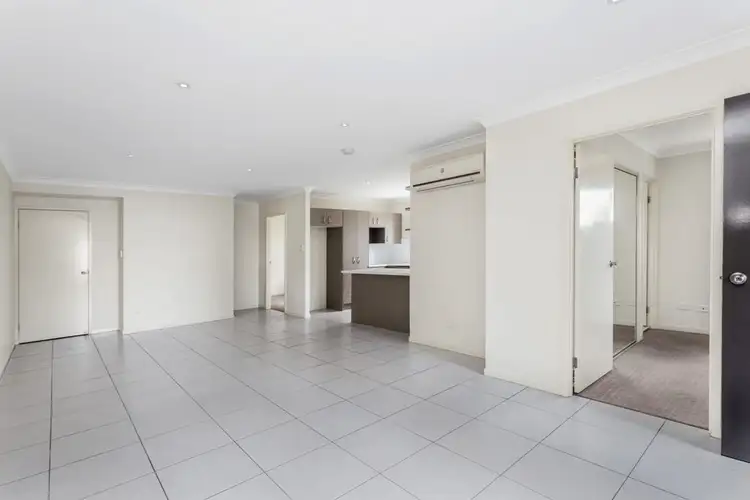 Fourth view of Homely unit listing, 1/12 Glenfern Ave, Kedron QLD 4031