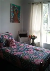 Sixth view of Homely rural property listing, 287 Ironcliffe Road, Penguin TAS 7316