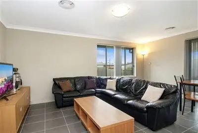 Fifth view of Homely house listing, Address available on request