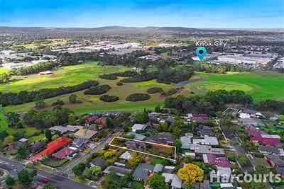 Third view of Homely house listing, 10 Berkley Street, Wantirna South VIC 3152