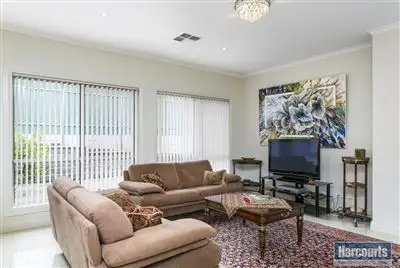 Fifth view of Homely house listing, 24 Unity Drive, Sheidow Park SA 5158