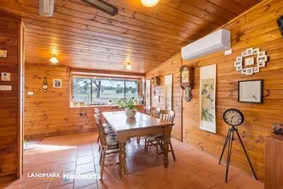 Fourth view of Homely house listing, 167 East Road, She Oaks VIC 3331
