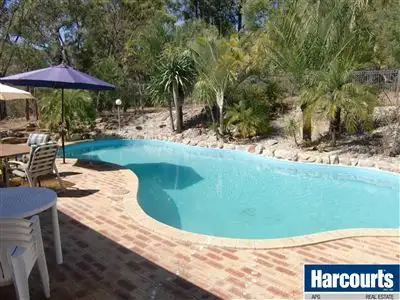 Fourth view of Homely house listing, 33 Rosemore Way, Stratham WA 6237