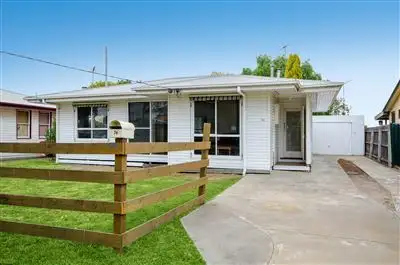 76 Plume Street, Norlane VIC 3214