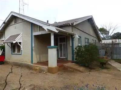 Second view of Homely house listing, 3 Little Street, Peterborough SA 5422