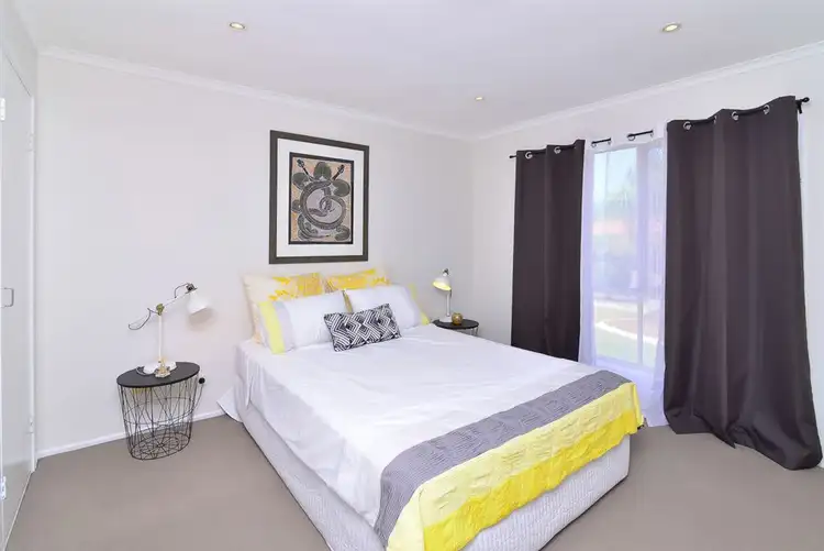 Fifth view of Homely house listing, 22 Tekam Crescent, Tanah Merah QLD 4128