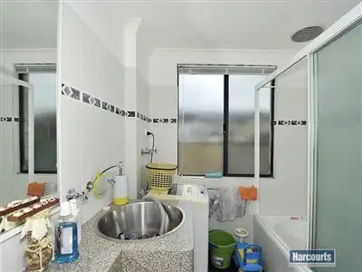 Seventh view of Homely unit listing, 5/24 Davey Street, Mandurah WA 6210