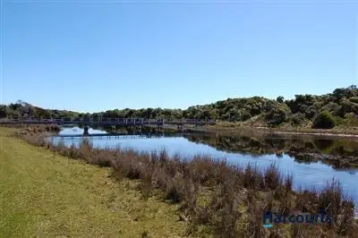 Sixth view of Homely land listing, 18 Esplanade, Beechford TAS 7252
