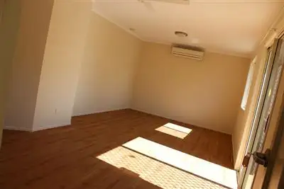Fourth view of Homely unit listing, 32/16 Holzheimer Rd, Bethania QLD 4205