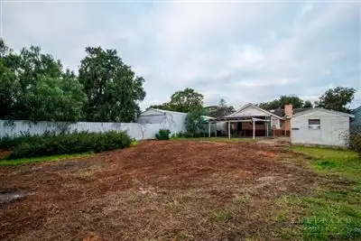 117 Halsey Road, Elizabeth East SA 5112