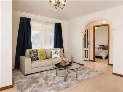 Fourth view of Homely house listing, 2 Penny Street, Mount Barker SA 5251