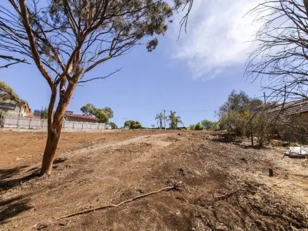 Third view of Homely land listing, Lot 127/14 Nimboya Road, Marino SA 5049