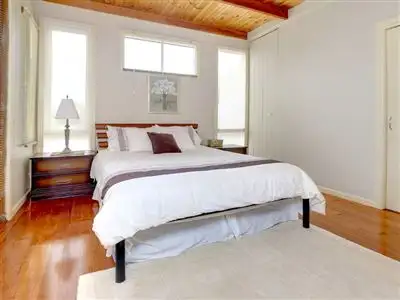Seventh view of Homely house listing, 52 Boneo Road, Rosebud VIC 3939