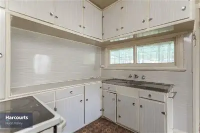 Third view of Homely house listing, 2728 Huon Highway, Huonville TAS 7109