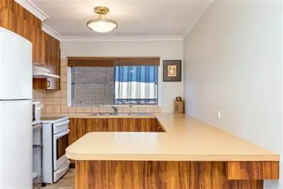 Fourth view of Homely house listing, 16 Brereton Street, Queanbeyan West NSW 2620